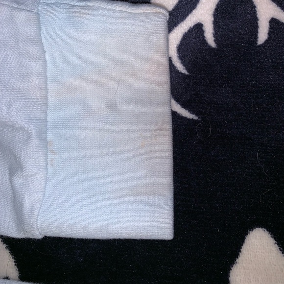 Ivory Ella’s✨‼️Read Description‼️ - Picture 3 of 4